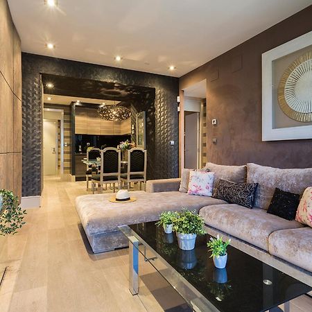 Santa Maria Luxury 2 Rooms 2 Banos Cadiz Dış mekan fotoğraf