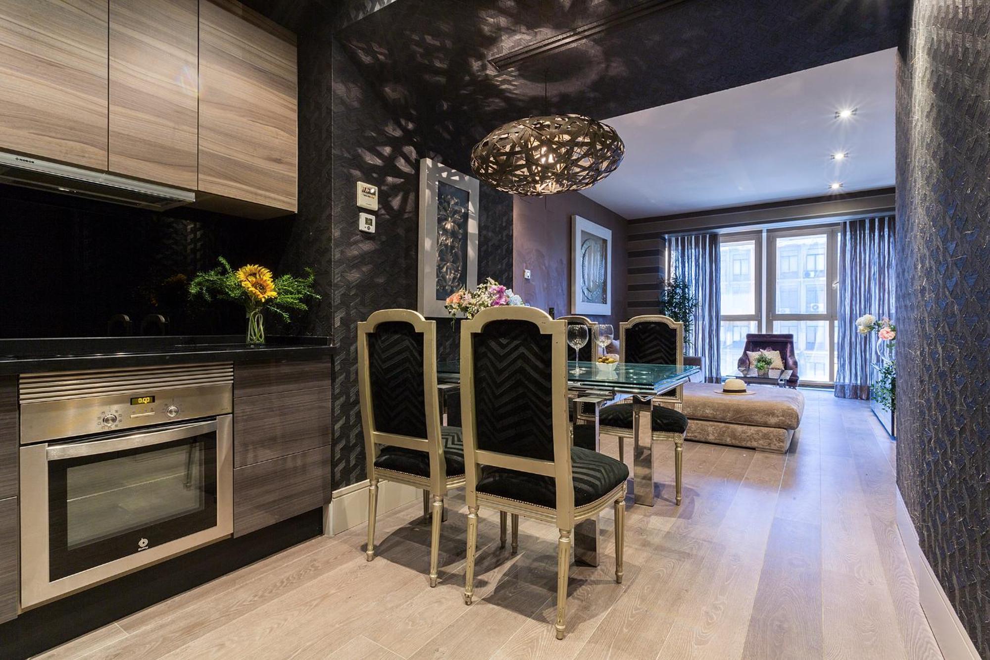Santa Maria Luxury 2 Rooms 2 Banos Cadiz Dış mekan fotoğraf
