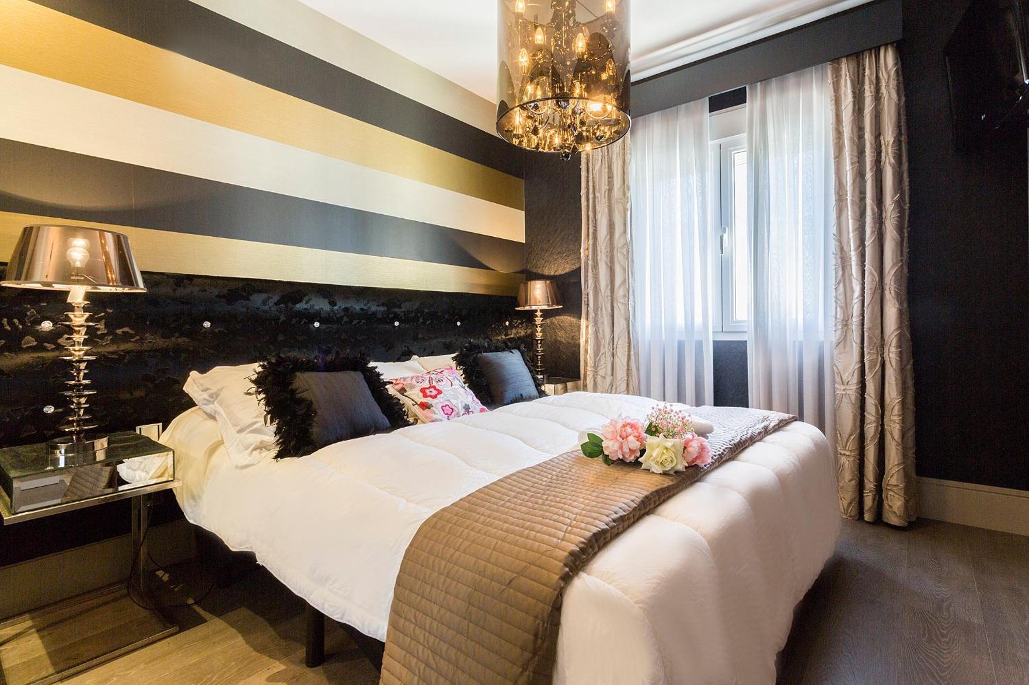 Santa Maria Luxury 2 Rooms 2 Banos Cadiz Dış mekan fotoğraf