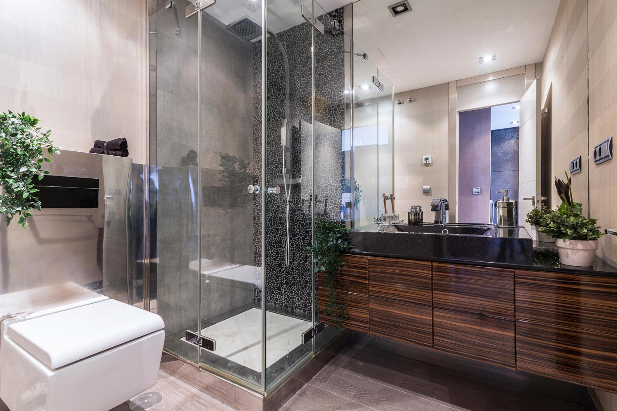 Santa Maria Luxury 2 Rooms 2 Banos Cadiz Dış mekan fotoğraf